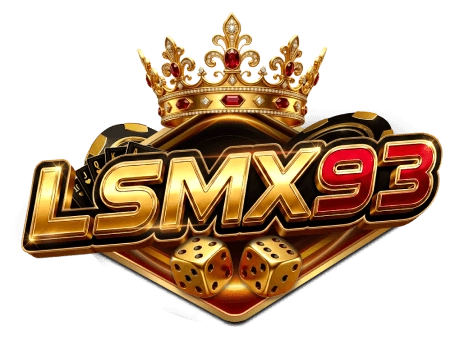 LSMX93